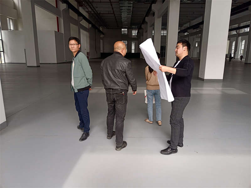 <a href=http://wap.mqkjjn.cn/gccf/ target=_blank class=infotextkey>合肥廠房裝修</a>