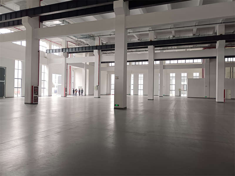<a href=http://wap.mqkjjn.cn/gccf/ target=_blank class=infotextkey>合肥廠房裝修</a>