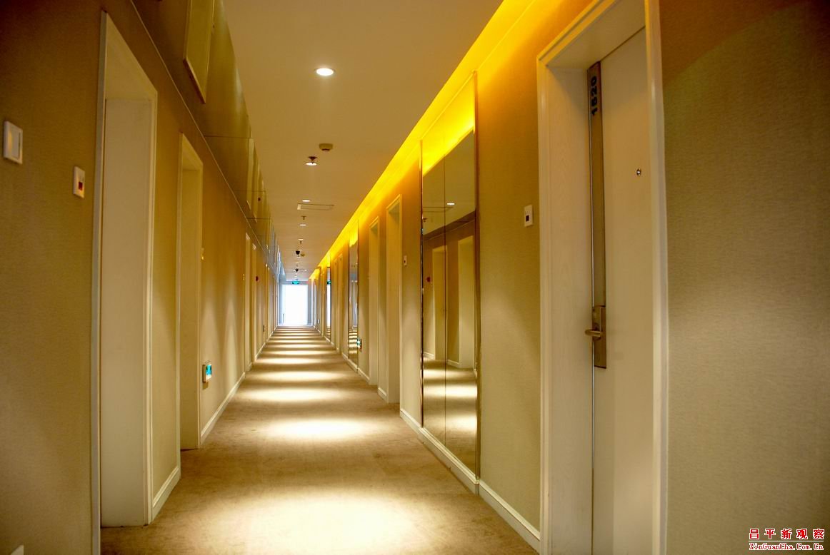 酒店裝修 <a href=http://wap.mqkjjn.cn/hfjdzx/ target=_blank class=infotextkey>合肥酒店裝修</a>