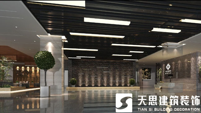 <a href=http://wap.mqkjjn.cn/anli/ target=_blank class=infotextkey>合肥工裝</a>公司