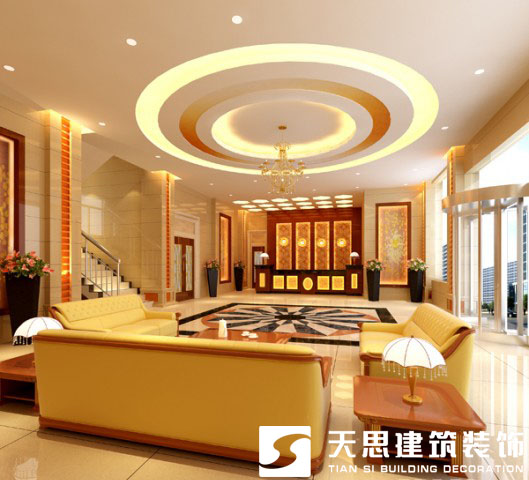 <a href=http://wap.mqkjjn.cn/anli/ target=_blank class=infotextkey>合肥工裝</a>公司