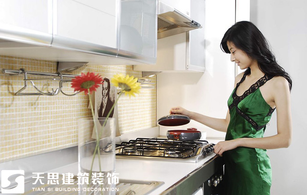 <a href=http://wap.mqkjjn.cn/anli/ target=_blank class=infotextkey>合肥工裝</a>公司