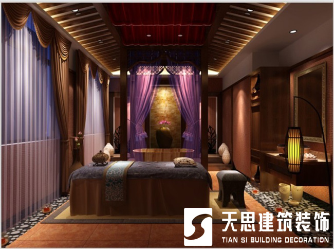 <a href=http://wap.mqkjjn.cn/anli/ target=_blank class=infotextkey>合肥工裝</a>公司