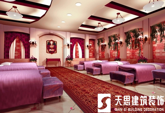 <a href=http://wap.mqkjjn.cn/anli/ target=_blank class=infotextkey>合肥工裝</a>公司