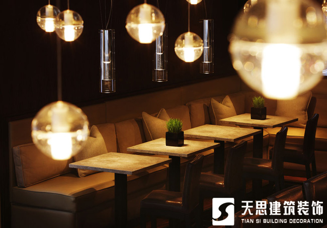<a href=http://wap.mqkjjn.cn/anli/ target=_blank class=infotextkey>合肥工裝</a>公司