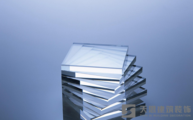 <a href=http://wap.mqkjjn.cn/ target=_blank class=infotextkey>合肥辦公室裝修</a>