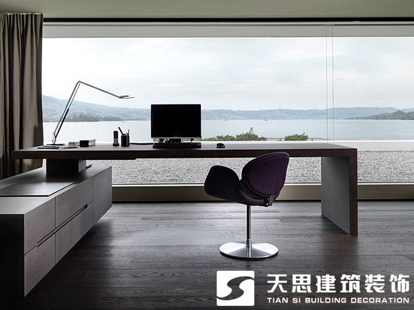 <a href=http://wap.mqkjjn.cn/ target=_blank class=infotextkey>合肥辦公室裝修</a>