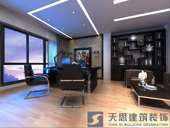<a href=http://wap.mqkjjn.cn/ target=_blank class=infotextkey>合肥辦公室裝修</a>
