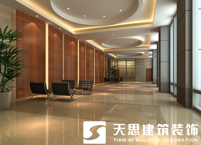 <a href=http://wap.mqkjjn.cn/ target=_blank class=infotextkey>合肥辦公室裝修</a>