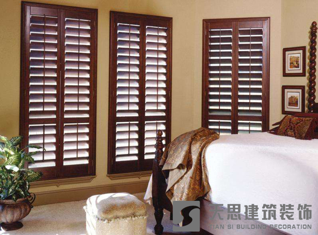 <a href=http://wap.mqkjjn.cn/ target=_blank class=infotextkey>合肥辦公室裝修</a>