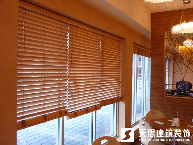 <a href=http://wap.mqkjjn.cn/ target=_blank class=infotextkey>合肥辦公室裝修</a>