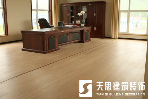 <a href=http://wap.mqkjjn.cn/ target=_blank class=infotextkey>合肥辦公室裝修</a>