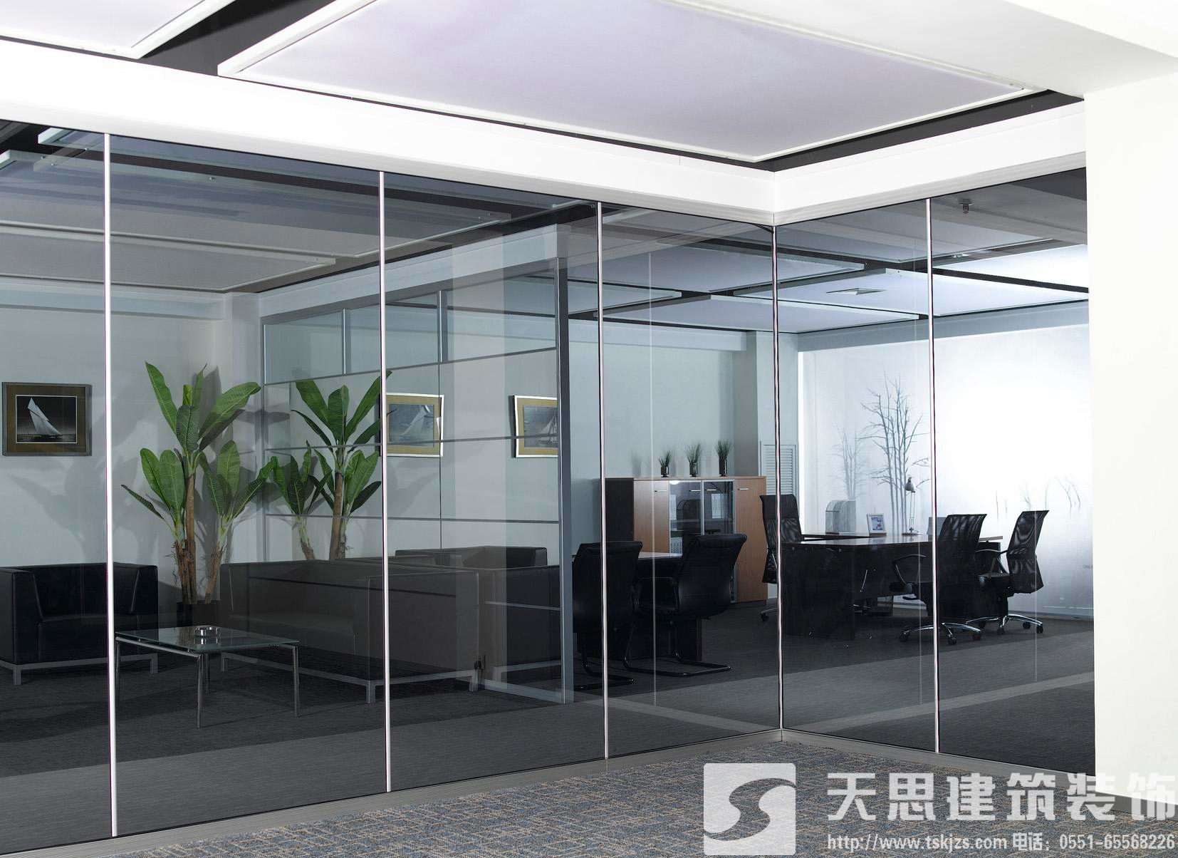<a href=http://wap.mqkjjn.cn/bgs/ target=_blank class=infotextkey>合肥寫字樓裝修</a>設(shè)計 