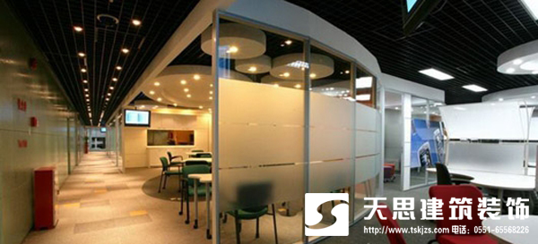 <a href=http://wap.mqkjjn.cn/ target=_blank class=infotextkey>合肥辦公室裝修</a>