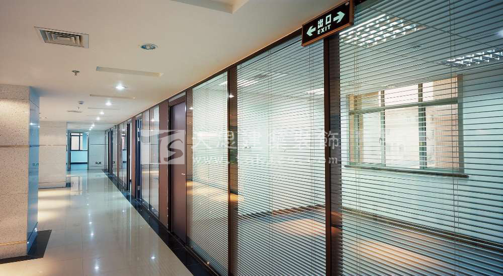 <a href=http://wap.mqkjjn.cn/ target=_blank class=infotextkey>合肥辦公室裝修</a>