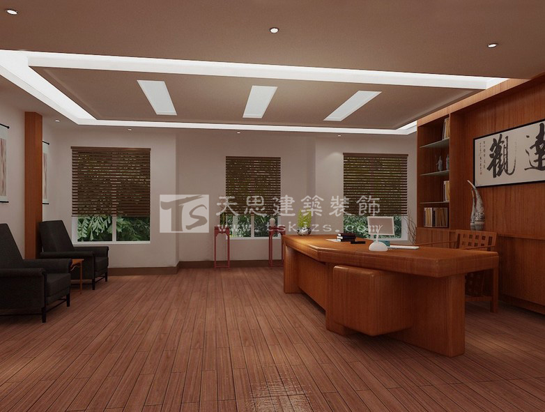 <a href=http://wap.mqkjjn.cn/ target=_blank class=infotextkey>合肥辦公室裝修</a>