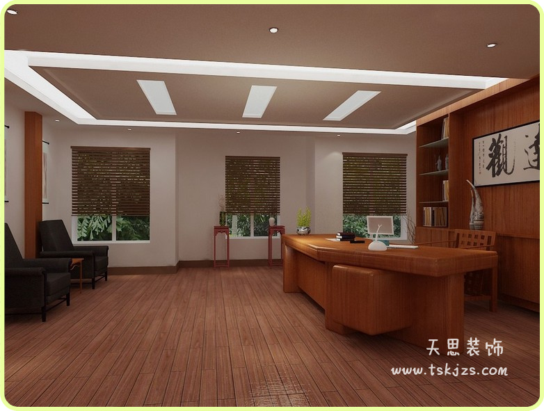 <a href=http://wap.mqkjjn.cn/ target=_blank class=infotextkey>合肥辦公室裝修</a>