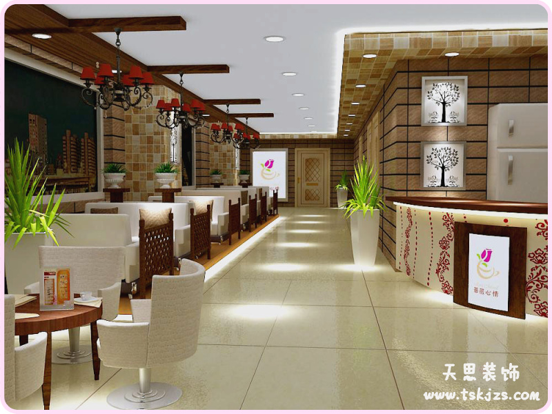 <a href=http://wap.mqkjjn.cn/ target=_blank class=infotextkey>合肥辦公室裝修</a>