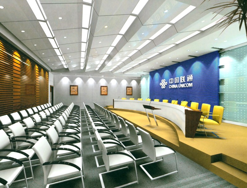 <a href=http://wap.mqkjjn.cn/ target=_blank class=infotextkey>合肥辦公室裝修</a>