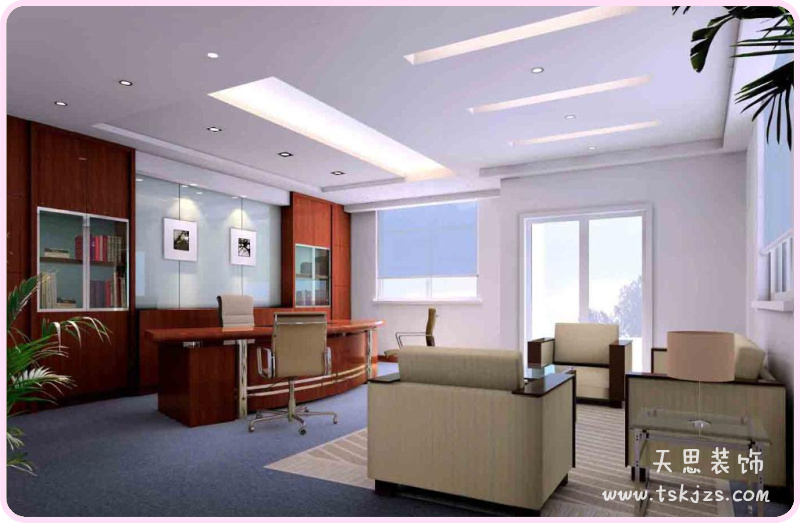 <a href=http://wap.mqkjjn.cn/ target=_blank class=infotextkey>合肥辦公室裝修</a>