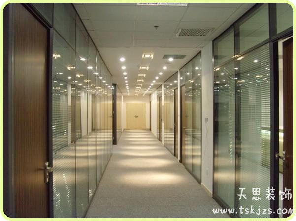 <a href=http://wap.mqkjjn.cn/ target=_blank class=infotextkey>合肥辦公室裝修</a>