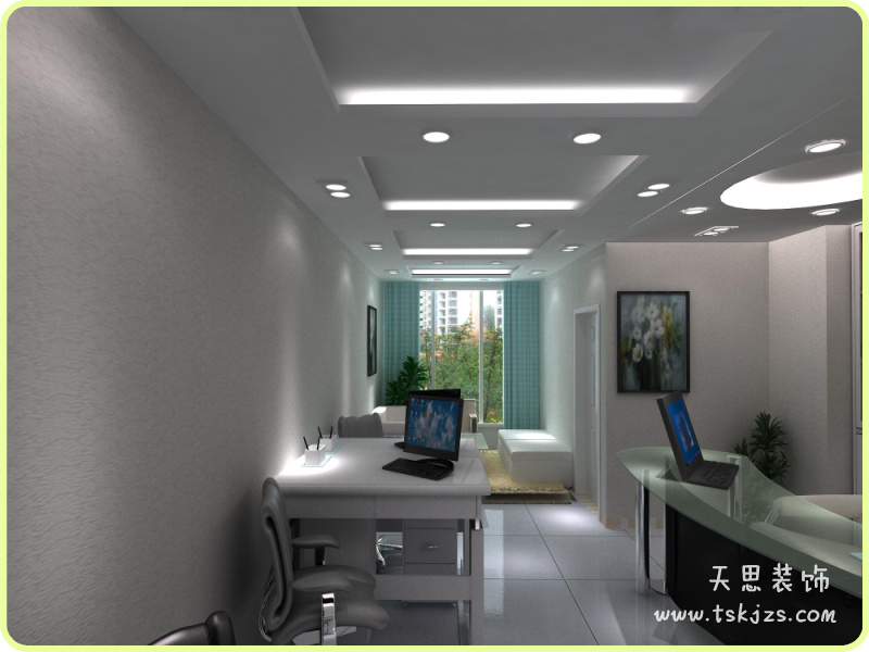 <a href=http://wap.mqkjjn.cn/ target=_blank class=infotextkey>合肥辦公室裝修</a>