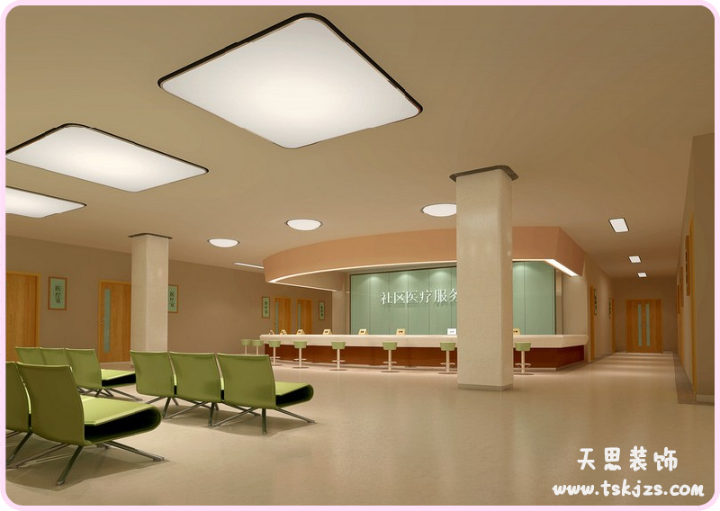 <a href=http://wap.mqkjjn.cn/ target=_blank class=infotextkey>合肥辦公室裝修</a>