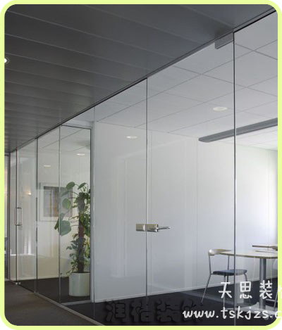 <a href=http://wap.mqkjjn.cn/ target=_blank class=infotextkey>合肥辦公室裝修</a>