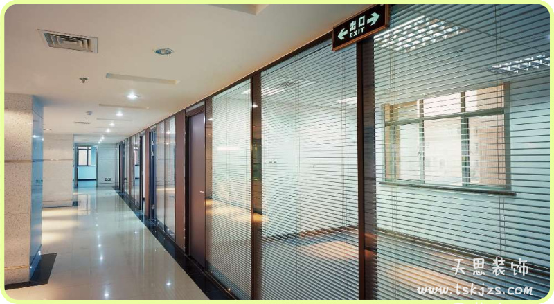 <a href=http://wap.mqkjjn.cn/ target=_blank class=infotextkey>合肥辦公室裝修</a>