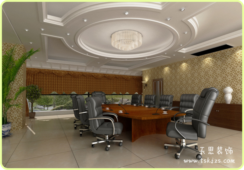 <a href=http://wap.mqkjjn.cn/ target=_blank class=infotextkey>合肥辦公室裝修</a>