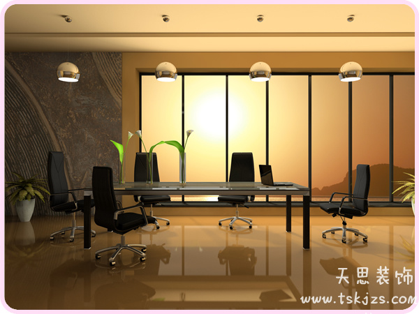 <a href=http://wap.mqkjjn.cn/ target=_blank class=infotextkey>合肥辦公室裝修</a>