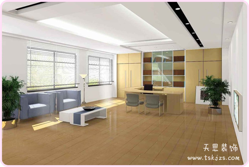 <a href=http://wap.mqkjjn.cn/ target=_blank class=infotextkey>合肥辦公室裝修</a>