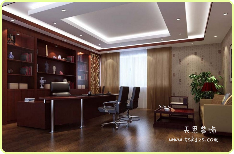 <a href=http://wap.mqkjjn.cn/ target=_blank class=infotextkey>合肥辦公室裝修</a>