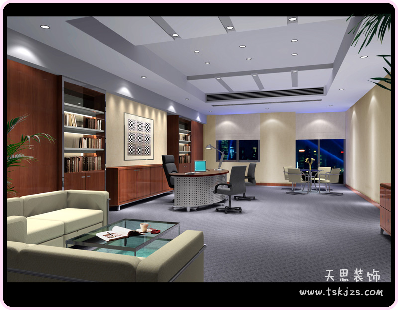 <a href=http://wap.mqkjjn.cn/ target=_blank class=infotextkey>合肥辦公室裝修</a>