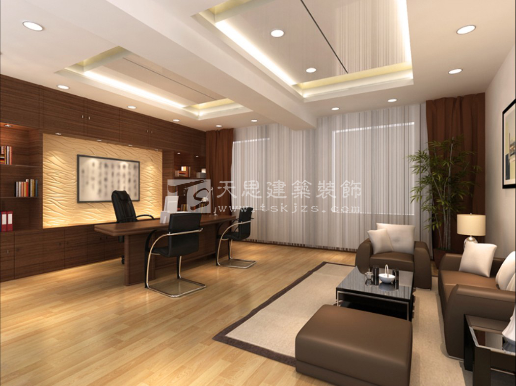 <a href=http://wap.mqkjjn.cn/ target=_blank class=infotextkey>合肥辦公室裝修</a>