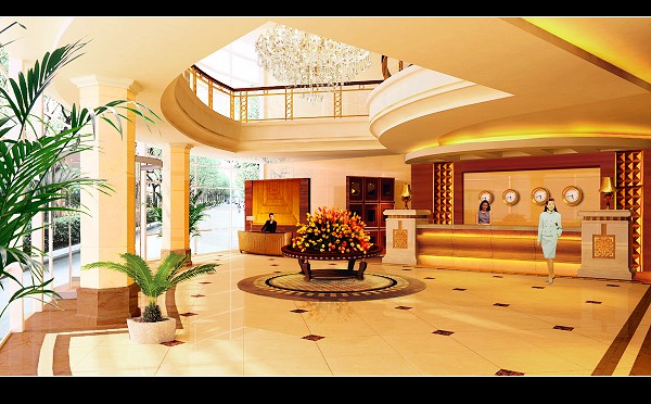 酒店裝修 <a href=http://wap.mqkjjn.cn/hfjdzx/ target=_blank class=infotextkey>合肥酒店裝修</a>