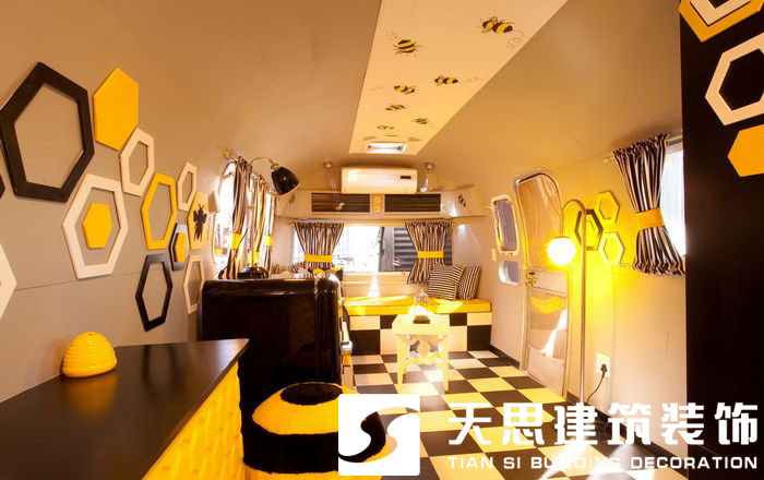 <a href=http://wap.mqkjjn.cn/hfjdzx/ target=_blank class=infotextkey>合肥酒店裝修</a>  天思建筑裝飾