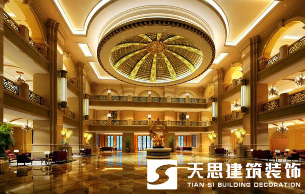 <a href=http://wap.mqkjjn.cn/hfjdzx/ target=_blank class=infotextkey>合肥酒店裝修</a>-合肥天思裝飾