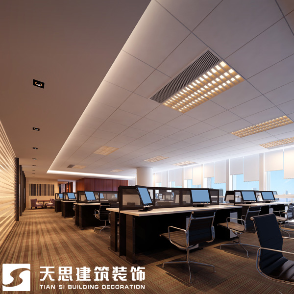 <a href=http://wap.mqkjjn.cn/ target=_blank class=infotextkey>合肥辦公室裝修</a>-合肥天思裝飾
