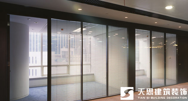 <a href=http://wap.mqkjjn.cn/ target=_blank class=infotextkey>合肥辦公室裝修</a>玻璃