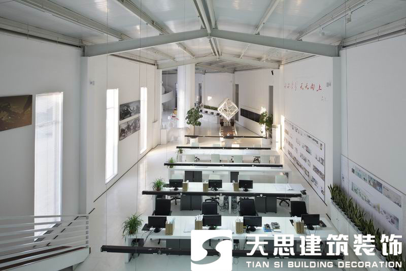 <a href=http://wap.mqkjjn.cn/ target=_blank class=infotextkey>合肥辦公室裝修</a>-天思裝修