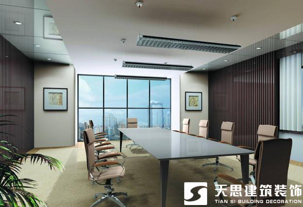 <a href=http://wap.mqkjjn.cn/bgs/ target=_blank class=infotextkey>合肥寫(xiě)字樓裝修</a>-合肥天思裝飾