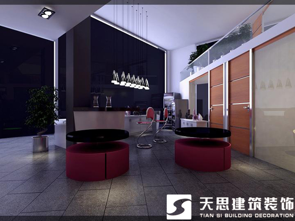 <a href=http://wap.mqkjjn.cn/ target=_blank class=infotextkey>合肥辦公室裝修</a>-合肥天思裝飾公司