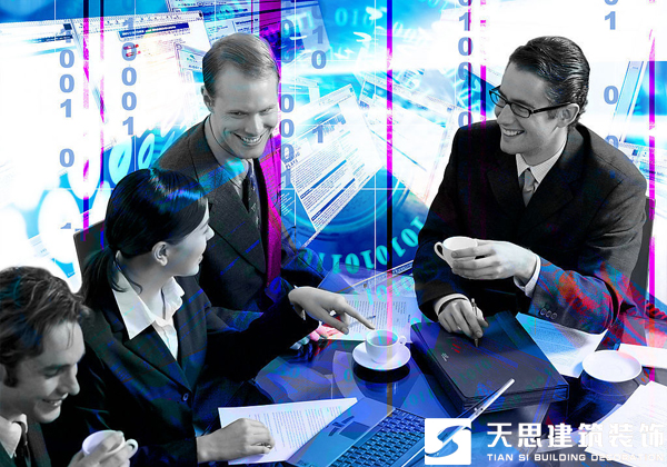 <a href=http://wap.mqkjjn.cn/ target=_blank class=infotextkey>合肥辦公室裝修</a>-合肥天思裝飾