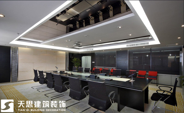 <a href=http://wap.mqkjjn.cn/ target=_blank class=infotextkey>合肥辦公室裝修</a>-合肥天思裝飾