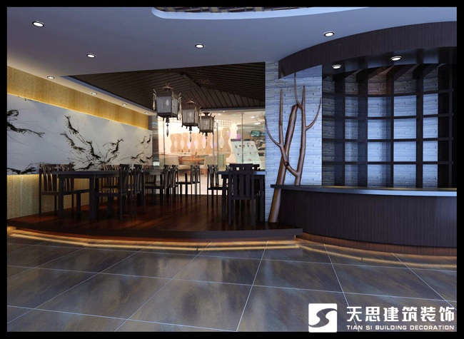 <a href=http://wap.mqkjjn.cn/anli/ target=_blank class=infotextkey>合肥工裝</a>公司