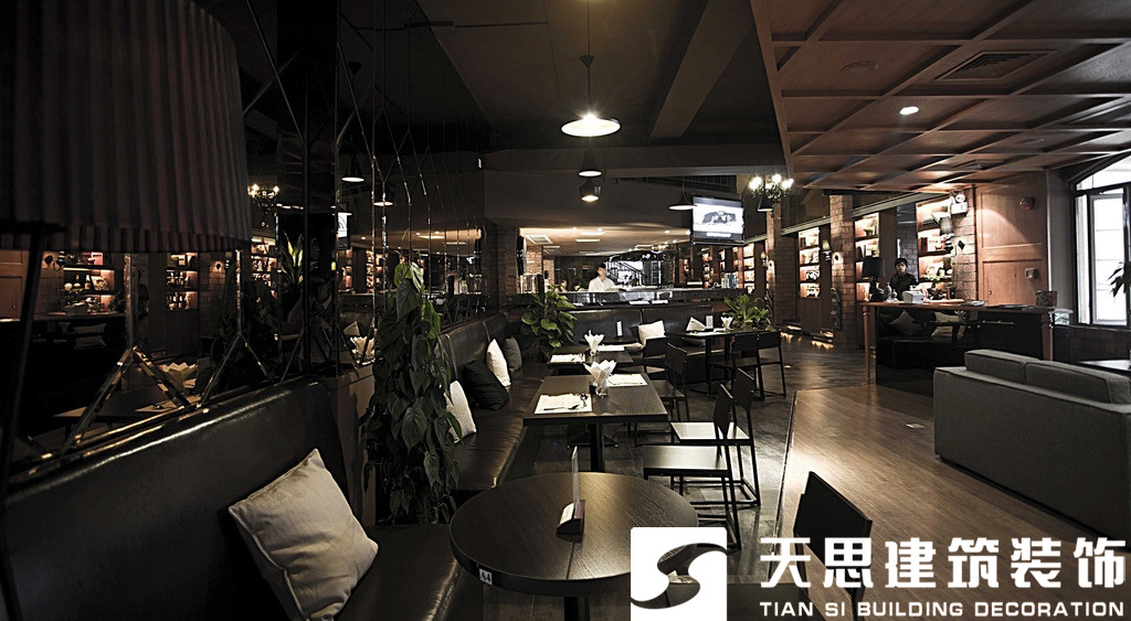<a href=http://wap.mqkjjn.cn/anli/ target=_blank class=infotextkey>合肥工裝</a>公司