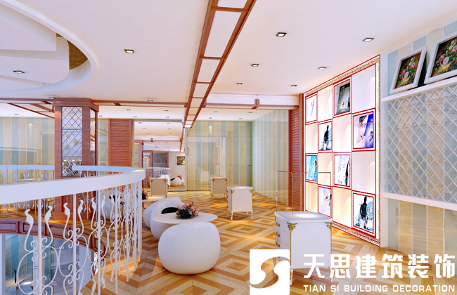 <a href=http://wap.mqkjjn.cn/anli/ target=_blank class=infotextkey>合肥工裝</a>公司