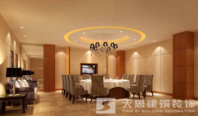 <a href=http://wap.mqkjjn.cn/hfjdzx/ target=_blank class=infotextkey>合肥酒店裝修</a>