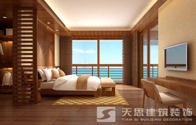 <a href=http://wap.mqkjjn.cn/hfjdzx/ target=_blank class=infotextkey>合肥酒店裝修</a>